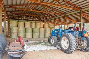 61140 Obernolte Rd, Bend, OR 97701 - Photo 35