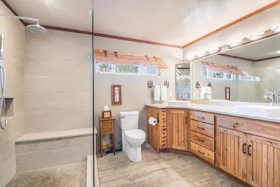 61140 Obernolte Road, Bend, OR 97701 - Photo 19