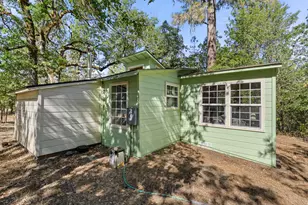 798 Covered Bridge Rd, Rogue River, OR 97537 - Photo 13
