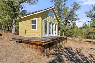 798 Covered Bridge Rd, Rogue River, OR 97537 - Photo 27
