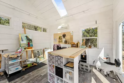 798 Covered Bridge Road, Rogue River, OR 97537 - Photo 29