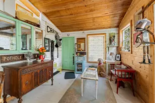 798 Covered Bridge Rd, Rogue River, OR 97537 - Photo 5