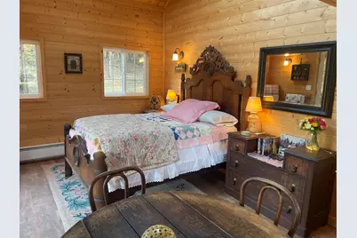 798 Covered Bridge Road, Rogue River, OR 97537 - Photo 23