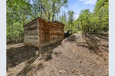 798 Covered Bridge Road, Rogue River, OR 97537 - Photo 21