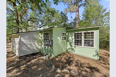 798 Covered Bridge Road, Rogue River, OR 97537 - Photo 11