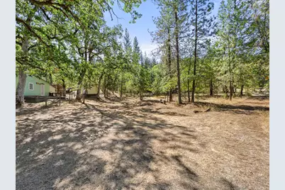 798 Covered Bridge Road, Rogue River, OR 97537 - Photo 33
