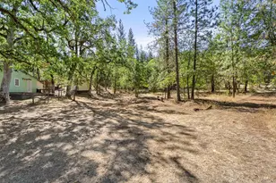 798 Covered Bridge Rd, Rogue River, OR 97537 - Photo 33