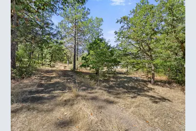 798 Covered Bridge Road, Rogue River, OR 97537 - Photo 37