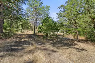 798 Covered Bridge Rd, Rogue River, OR 97537 - Photo 37
