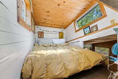 798 Covered Bridge Road, Rogue River, OR 97537 - Photo 9