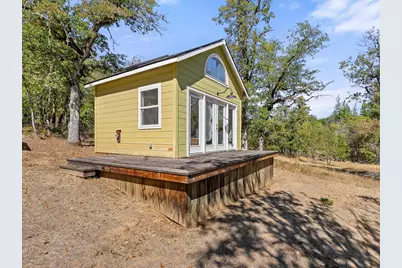 798 Covered Bridge Road, Rogue River, OR 97537 - Photo 25