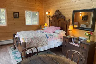 798 Covered Bridge Rd, Rogue River, OR 97537 - Photo 25