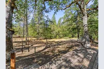 798 Covered Bridge Road, Rogue River, OR 97537 - Photo 35