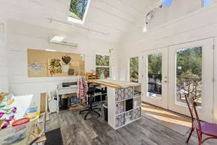 798 Covered Bridge Rd, Rogue River, OR 97537 - Photo 27