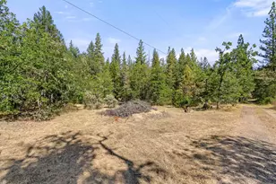 798 Covered Bridge Rd, Rogue River, OR 97537 - Photo 37