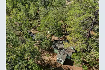 798 Covered Bridge Road, Rogue River, OR 97537 - Photo 37