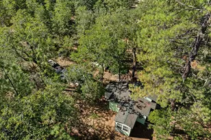 798 Covered Bridge Rd, Rogue River, OR 97537 - Photo 37