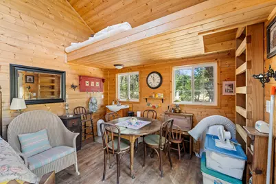 798 Covered Bridge Road, Rogue River, OR 97537 - Photo 23