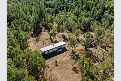 798 Covered Bridge Road, Rogue River, OR 97537 - Photo 31
