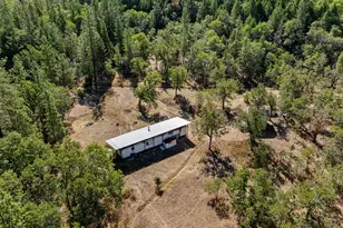 798 Covered Bridge Rd, Rogue River, OR 97537 - Photo 31