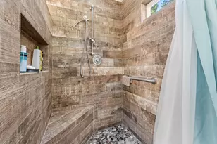 798 Covered Bridge Rd, Rogue River, OR 97537 - Photo 15