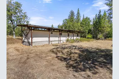 798 Covered Bridge Road, Rogue River, OR 97537 - Photo 33