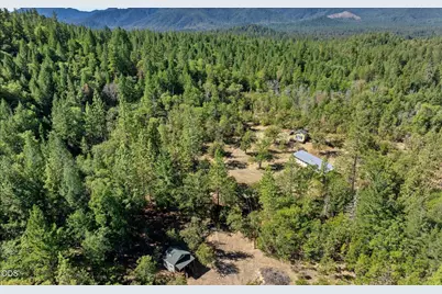 798 Covered Bridge Road, Rogue River, OR 97537 - Photo 1