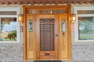 21925 Bear Creek Rd, Bend, OR 97701 - Photo 85