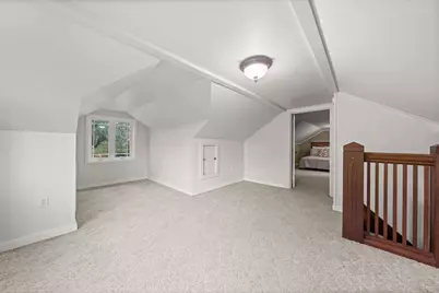 21925 Bear Creek Road, Bend, OR 97701 - Photo 53