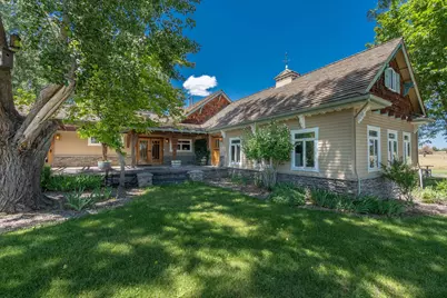 21925 Bear Creek Road, Bend, OR 97701 - Photo 59