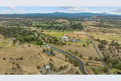 21925 Bear Creek Road, Bend, OR 97701 - Photo 99