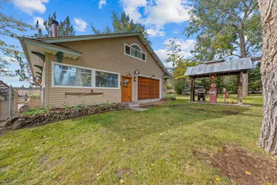 21925 Bear Creek Road, Bend, OR 97701 - Photo 73