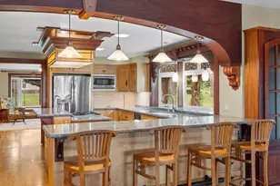 21925 Bear Creek Rd, Bend, OR 97701 - Photo 25