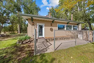21925 Bear Creek Rd, Bend, OR 97701 - Photo 77