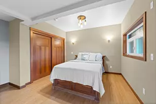 21925 Bear Creek Rd, Bend, OR 97701 - Photo 35