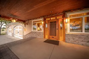 21925 Bear Creek Rd, Bend, OR 97701 - Photo 5