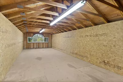 21925 Bear Creek Road, Bend, OR 97701 - Photo 75