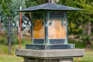 21925 Bear Creek Rd, Bend, OR 97701 - Photo 63