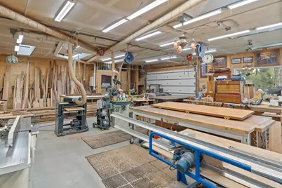 21925 Bear Creek Road, Bend, OR 97701 - Photo 71