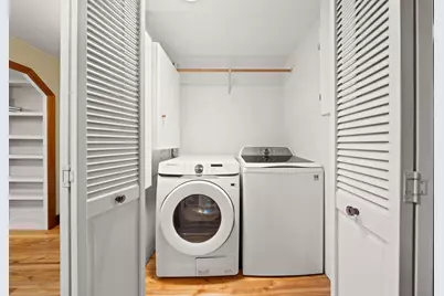 21925 Bear Creek Road, Bend, OR 97701 - Photo 49