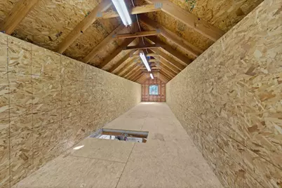 21925 Bear Creek Road, Bend, OR 97701 - Photo 83