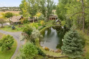 21925 Bear Creek Rd, Bend, OR 97701 - Photo 5