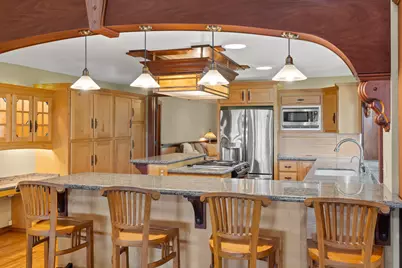 21925 Bear Creek Road, Bend, OR 97701 - Photo 21