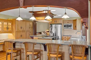 21925 Bear Creek Rd, Bend, OR 97701 - Photo 21