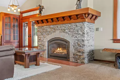 21925 Bear Creek Road, Bend, OR 97701 - Photo 17