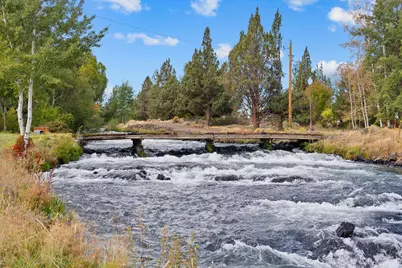 21925 Bear Creek Road, Bend, OR 97701 - Photo 3