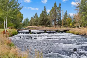 21925 Bear Creek Rd, Bend, OR 97701 - Photo 3