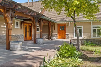 21925 Bear Creek Road, Bend, OR 97701 - Photo 81