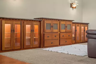 21925 Bear Creek Road, Bend, OR 97701 - Photo 19