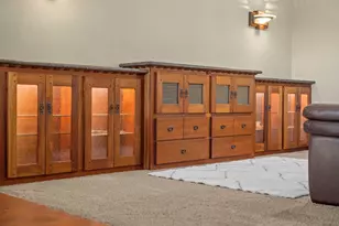 21925 Bear Creek Rd, Bend, OR 97701 - Photo 19